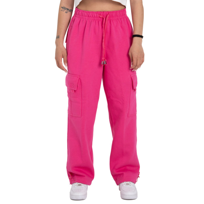 Proclub Heavyweight Cargo Pants