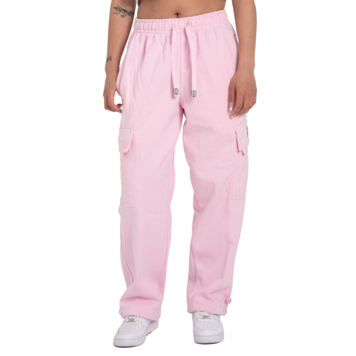 Proclub Heavyweight Cargo Pants