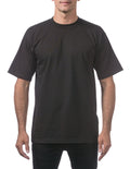 ProClub Comfort Short Sleeves T-Shirt