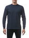 Proclub Heavyweight Long Sleeve T-Shirt