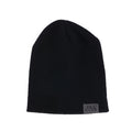 Proclub Beanie