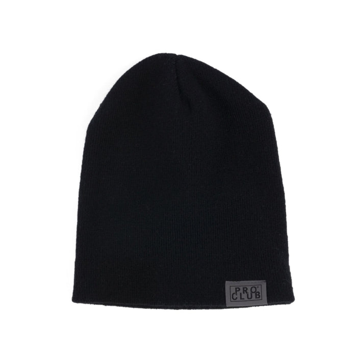 Proclub Beanie