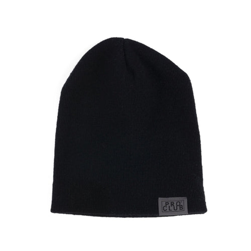 Proclub Beanie