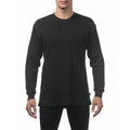 Proclub Heavyweight Long Sleeve Thermal