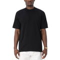 ProClub Tall Heavyweight Short Sleeve T-shirts