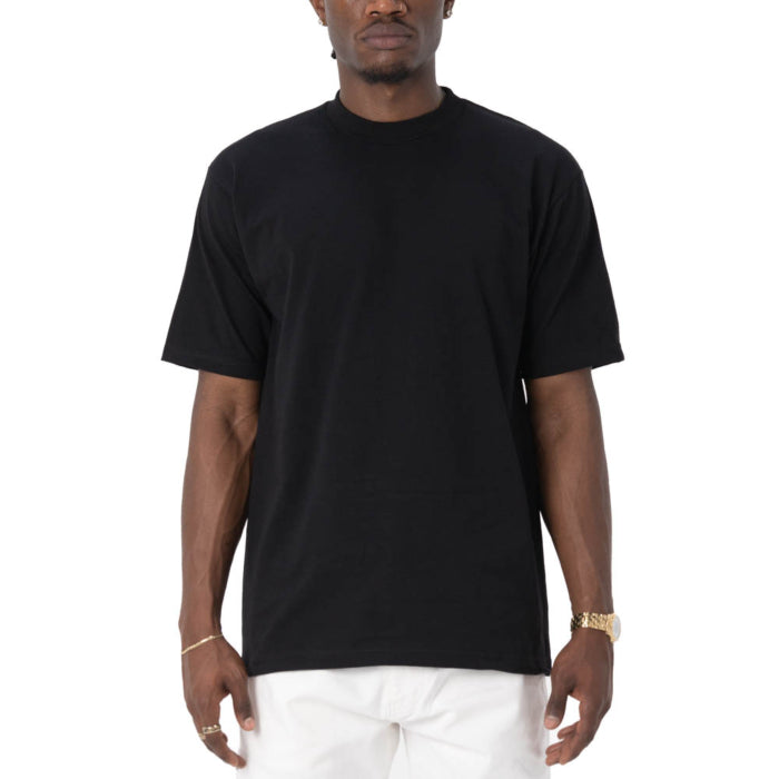 ProClub REGULAR Heavyweight Short Sleeves T-Shirts