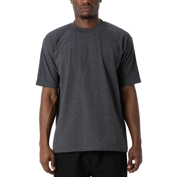 ProClub REGULAR Heavyweight Short Sleeves T-Shirts