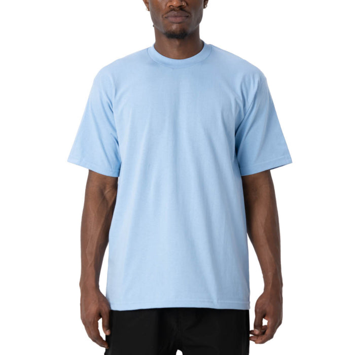 ProClub REGULAR Heavyweight Short Sleeves T-Shirts