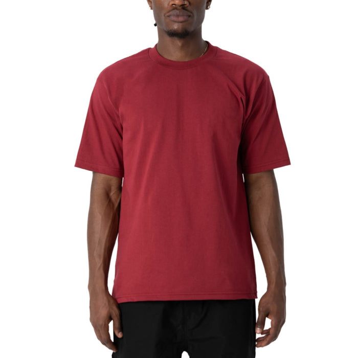 ProClub REGULAR Heavyweight Short Sleeves T-Shirts