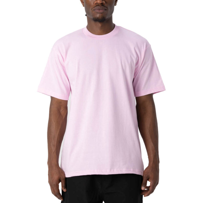 ProClub REGULAR Heavyweight Short Sleeves T-Shirts