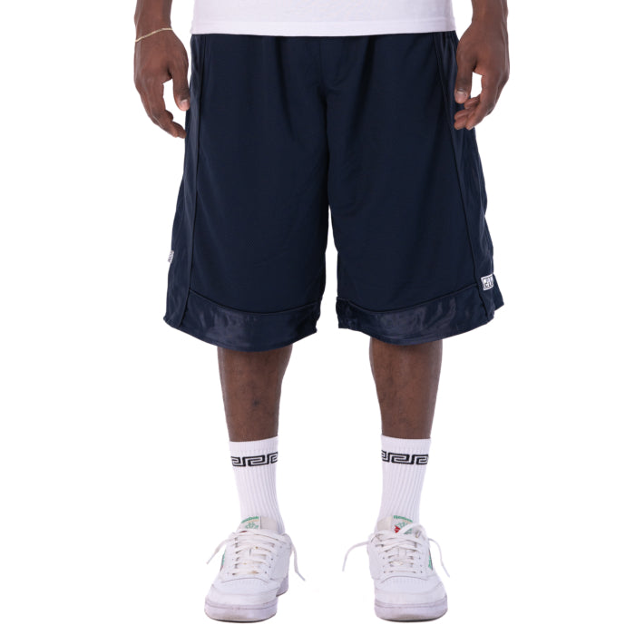 ProClub Mesh Shorts