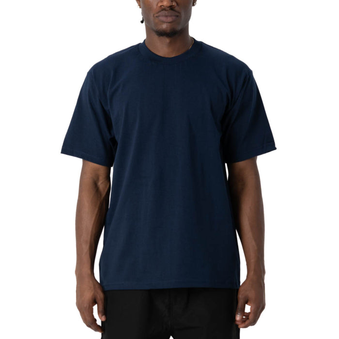 ProClub REGULAR Heavyweight Short Sleeves T-Shirts