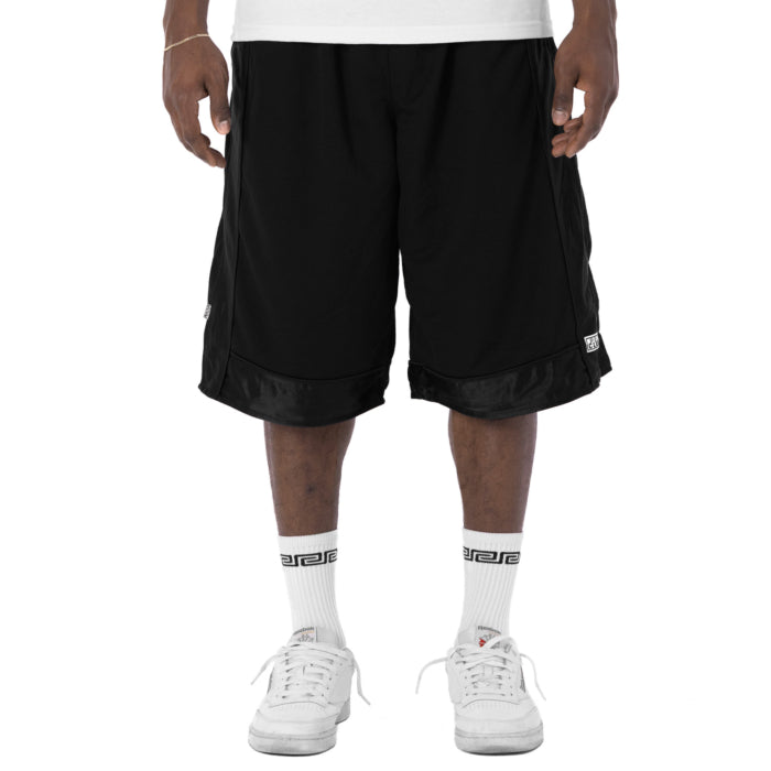ProClub Mesh Shorts
